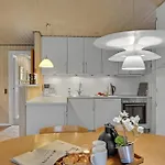 Beautiful In Rudkobing With Wifi Σπίτι διακοπών