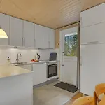 Beautiful In Rudkobing With Wifi Σπίτι διακοπών