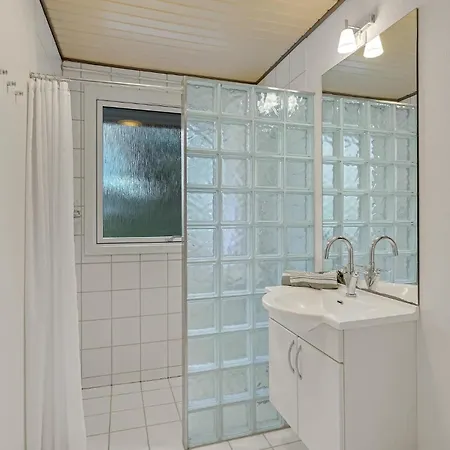 Beautiful In Rudkobing With Wifi * Spodsbjerg