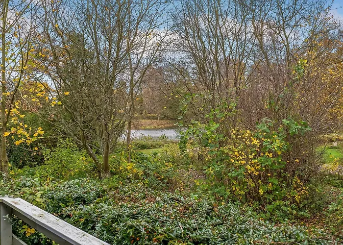 Beautiful In Rudkobing With Wifi Spodsbjerg